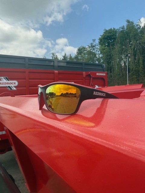 Redrock Sunglasses - Image 4
