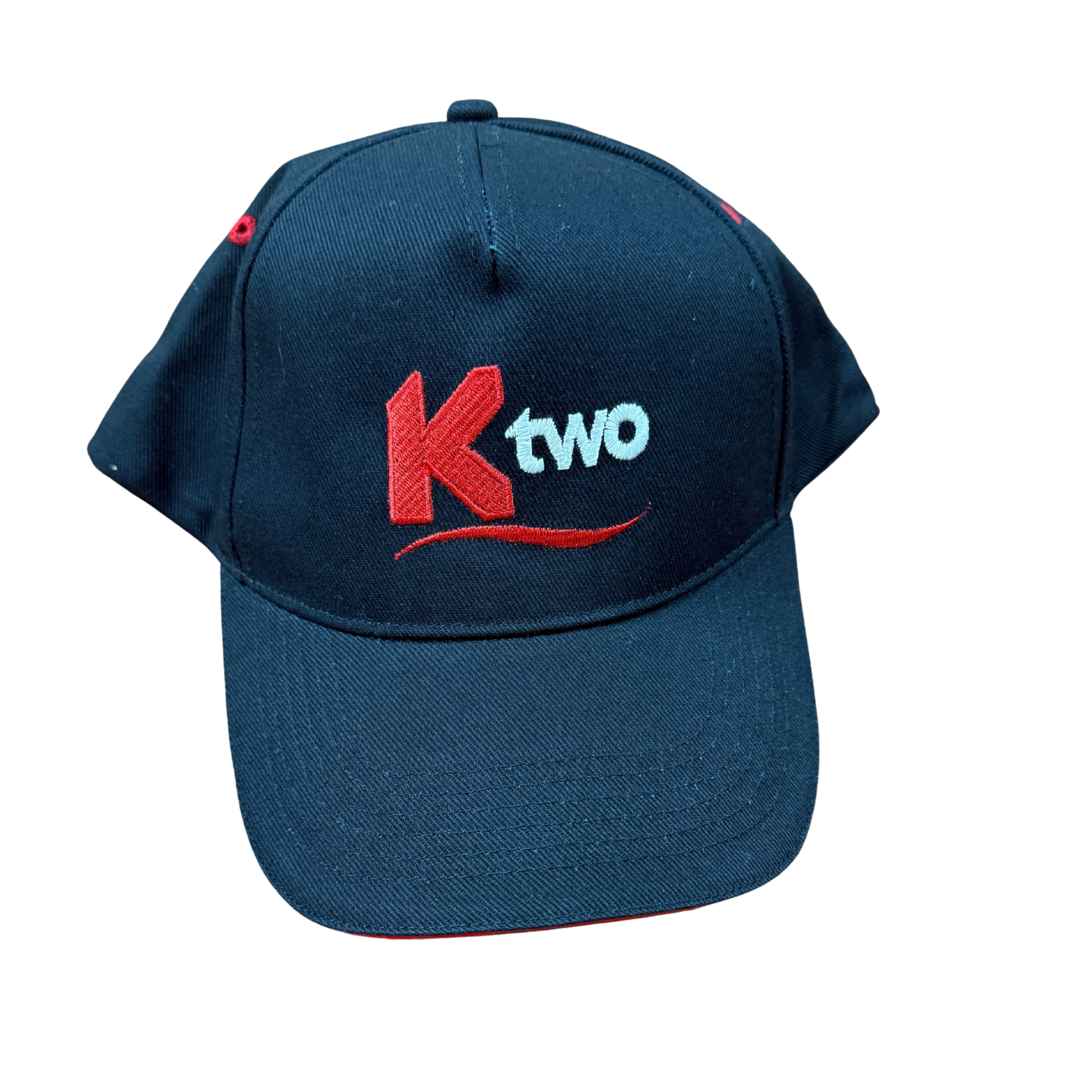 Autumn Merch Bundle - Image 4